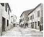 Vicolo 1mo Mazzini (Luigi Valerio)